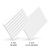 wx204_panel_dwustronny_Orac.png