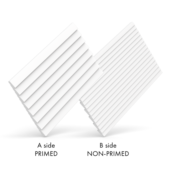 wx204_panel_dwustronny_Orac.png