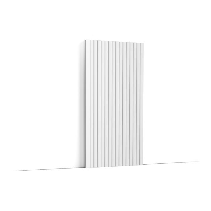 wx204_panel_Orac.png