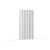 wx204_Orac_panel3D.png