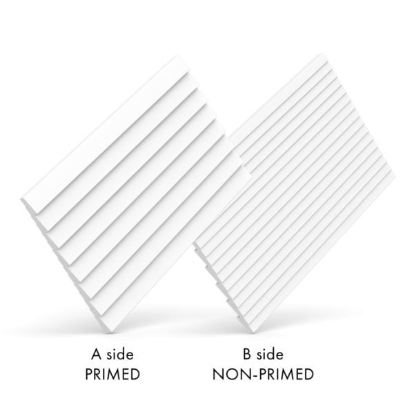 wx204_panel_dwustronny_Orac.png