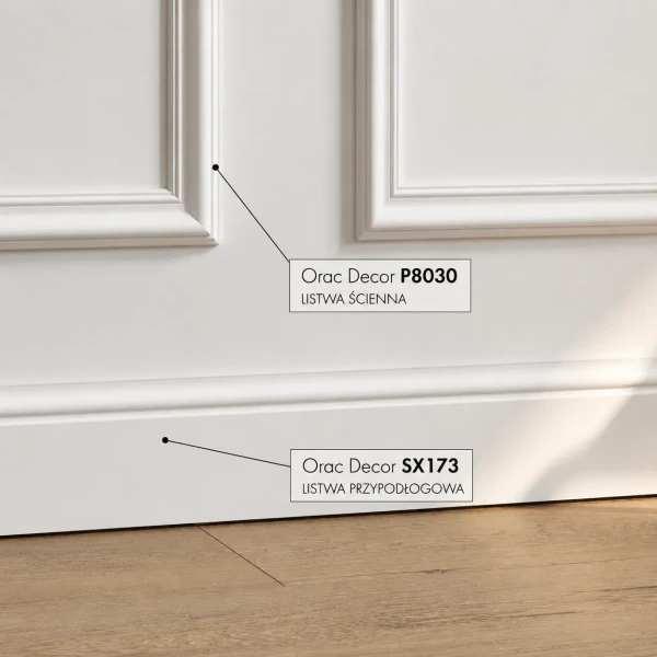 orac-decor-p8030-sx173-shoper-1200.webp