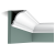 cx106_Oracdecor.png