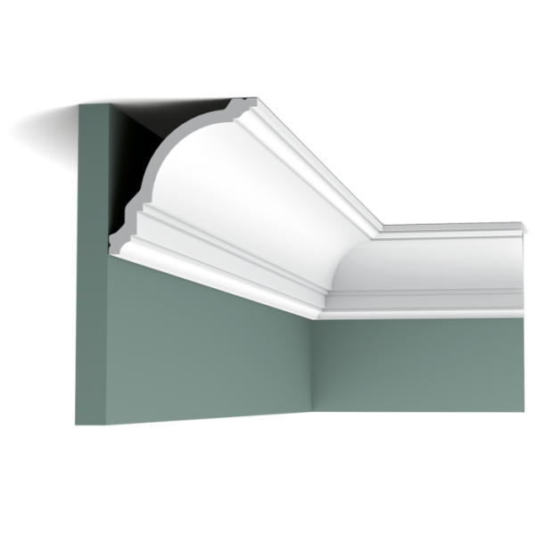 cx106_Oracdecor.png