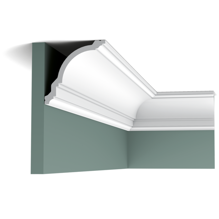 cx106_Oracdecor.png
