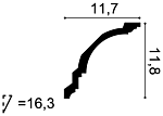 cx106_Orac.png