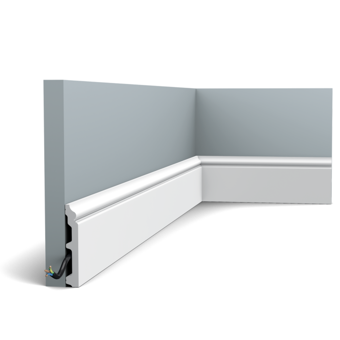 Listwa-przypodłogowa_sx173_Orac.png