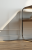sx173_Orac.png