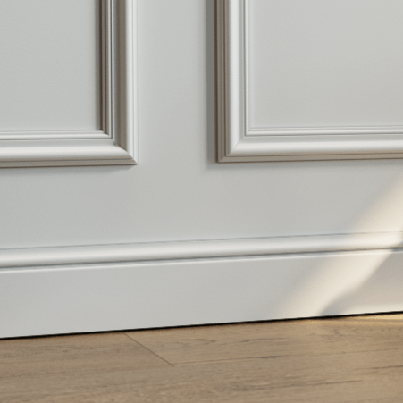 sx173_p8030_Orac_decor.png