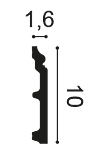 sx173_wymiar.png