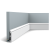 Listwa-przypodłogowa_sx173_Orac.png