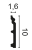 sx173_wymiar.png