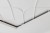 cat18_hotel_das_tegernsee_de_2_original_px120_px120f_Oracdecor.jpg