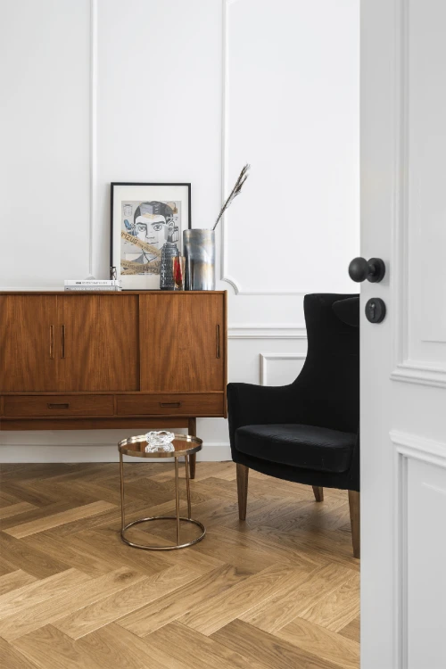 px120_px130a_Oracdecor.png