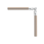 p8030d_naroznik_Orac.png