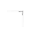 px8030d_Orac.png