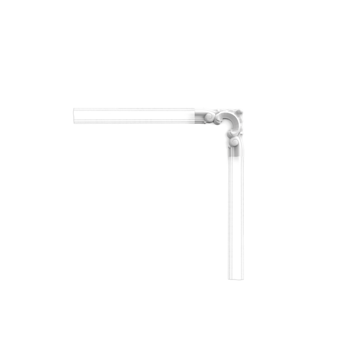 px8030d_Orac.png