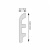 LPC-19_wymiar.webp