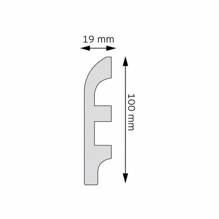 LPC-19_wymiar.webp