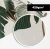beton1.webp