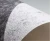 beton2.webp