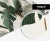 flizelina1.webp