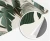 flizelinasamoprzylepna1.webp