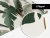 gladkiwinyl1.webp