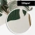 plotno1.webp