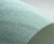 plotno2.webp