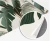 samoprzylepna1.webp