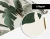winylstrukturalny1.webp