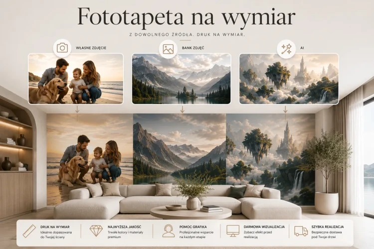 nawymiar.webp