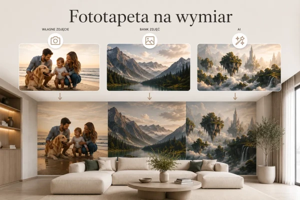 nawymiar_1.webp