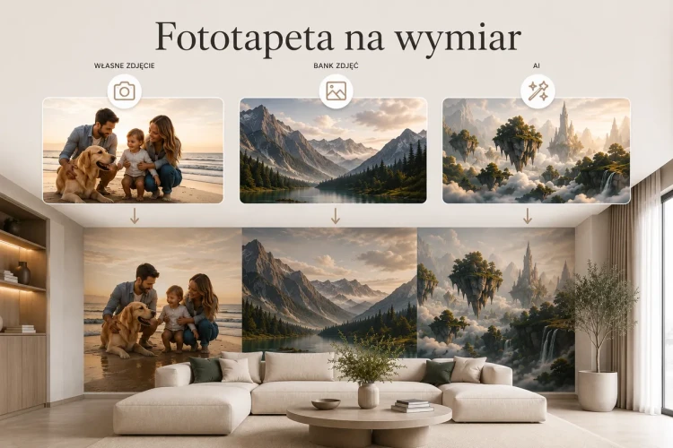 nawymiar_1.webp