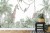 Fototapeta Tropical Trees And Leaves For Digital Printing Wallpaper  Custom Design Wallpaper - 3D