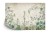 Fototapeta Tropical Trees And Leaves For Digital Printing Wallpaper  Custom Design Wallpaper - 3D