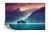 Fototapeta Fantasy Concept Showing A Lake Bled  Slovenia. Digital Art Style  Painting
