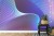 Fototapeta Abstract Background