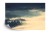 Fototapeta Amazing Autumn Sunrise Image In Mountains  Autumn Morning Dawn  Nature Colorful Background  Carpathians Mountains  Ukraine  Europe