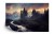 Fototapeta Breathtaking Nature Mountain Landscape  3D