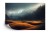 Fototapeta Breathtaking Nature Mountain Landscape  3D