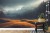 Fototapeta Breathtaking Nature Mountain Landscape  3D