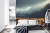 Fototapeta Breathtaking Nature Mountain Landscape  3D