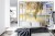 Fototapeta Ocean View Window Paradise
