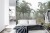 Fototapeta Tropical Trees And Leaves For Digital Printing Wallpaper  Custom Design Wallpaper - 3D
