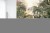 Fototapeta Tropical Trees And Leaves For Digital Printing Wallpaper  Custom Design Wallpaper - 3D