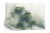 Fototapeta Tropical Forest In Japan  Nature Jungle With Green Tree And Fog  Concept Of Zin Therapy Comfortable Freedom Relaxing For Spa And Yoga  Eco Natural Sustainable Conservation