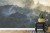 Fototapeta Landscape Of Asia Tropical Rainforest  Canopy Tree Of Jungle Green Forest Park Outdoor  Nature Environment Mountain View  Concept Of Freedom Relaxation In Holiday For Spa Yoga And Retreat