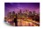 Fototapeta New York Manhattan Pont De Brooklyn